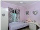 5 Adam Avenue, Bellevue Heights SA 5050