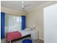 5 Adam Avenue, Bellevue Heights SA 5050