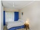 5 Adam Avenue, Bellevue Heights SA 5050