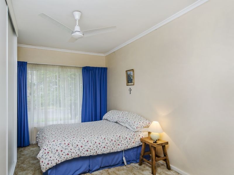 5 Adam Avenue, Bellevue Heights SA 5050