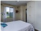 5 Adam Avenue, Bellevue Heights SA 5050