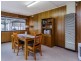 5 Adam Avenue, Bellevue Heights SA 5050