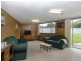 5 Adam Avenue, Bellevue Heights SA 5050