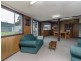5 Adam Avenue, Bellevue Heights SA 5050