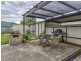 5 Adam Avenue, Bellevue Heights SA 5050