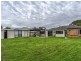 5 Adam Avenue, Bellevue Heights SA 5050