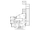 5 Adam Avenue, Bellevue Heights SA 5050 Floorplan