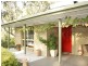 16a Hannaford Road, Blackwood SA 5051