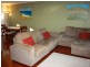16a Hannaford Road, Blackwood SA 5051
