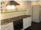 16a Hannaford Road, Blackwood SA 5051