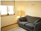 16a Hannaford Road, Blackwood SA 5051
