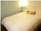 16a Hannaford Road, Blackwood SA 5051