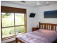 16a Hannaford Road, Blackwood SA 5051