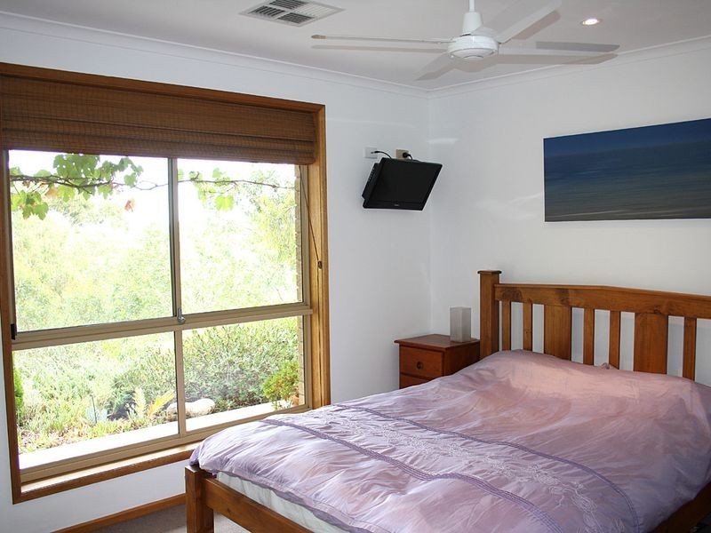 16a Hannaford Road, Blackwood SA 5051