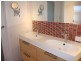 16a Hannaford Road, Blackwood SA 5051