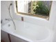 16a Hannaford Road, Blackwood SA 5051