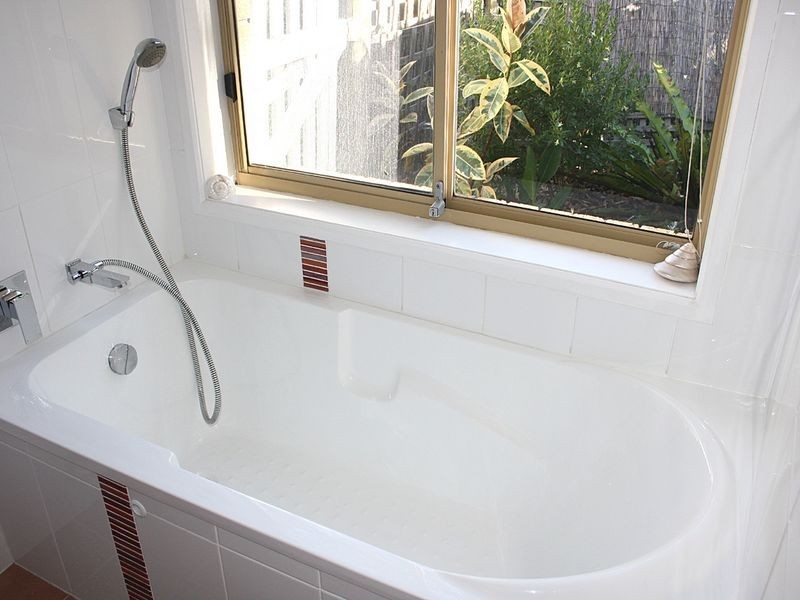 16a Hannaford Road, Blackwood SA 5051