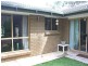 16a Hannaford Road, Blackwood SA 5051