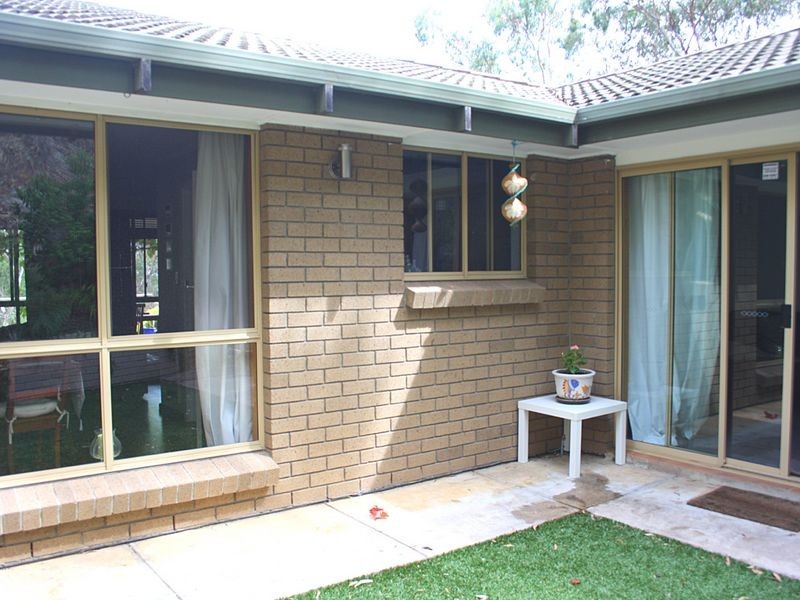 16a Hannaford Road, Blackwood SA 5051