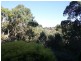 16a Hannaford Road, Blackwood SA 5051