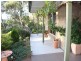 16a Hannaford Road, Blackwood SA 5051