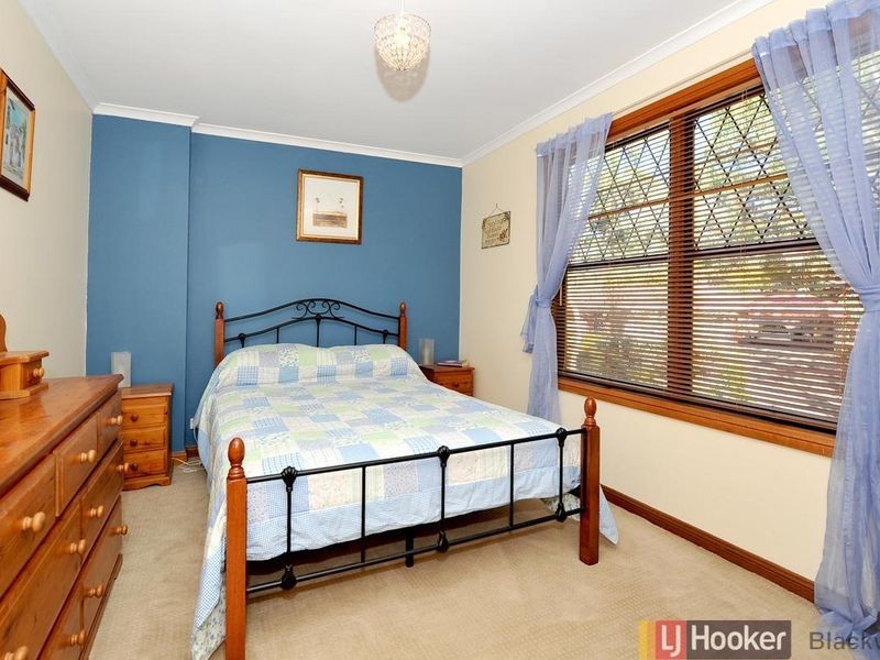 11 Woodland Grove, Aberfoyle Park SA 5159