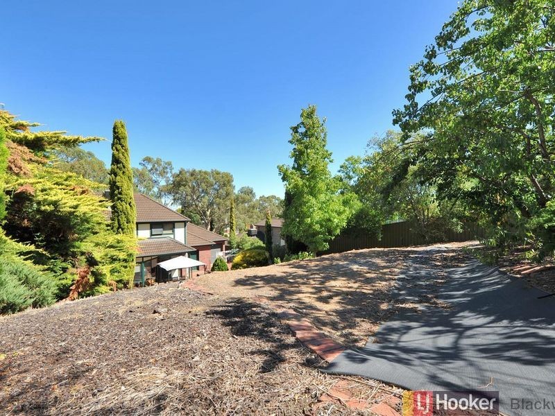 11 Woodland Grove, Aberfoyle Park SA 5159