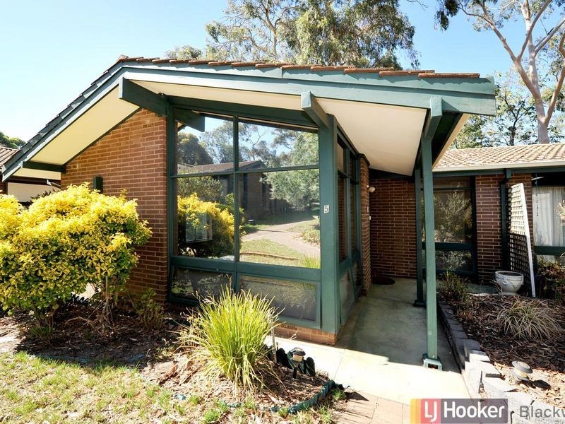 5/11 Fern Road, Blackwood SA 5051