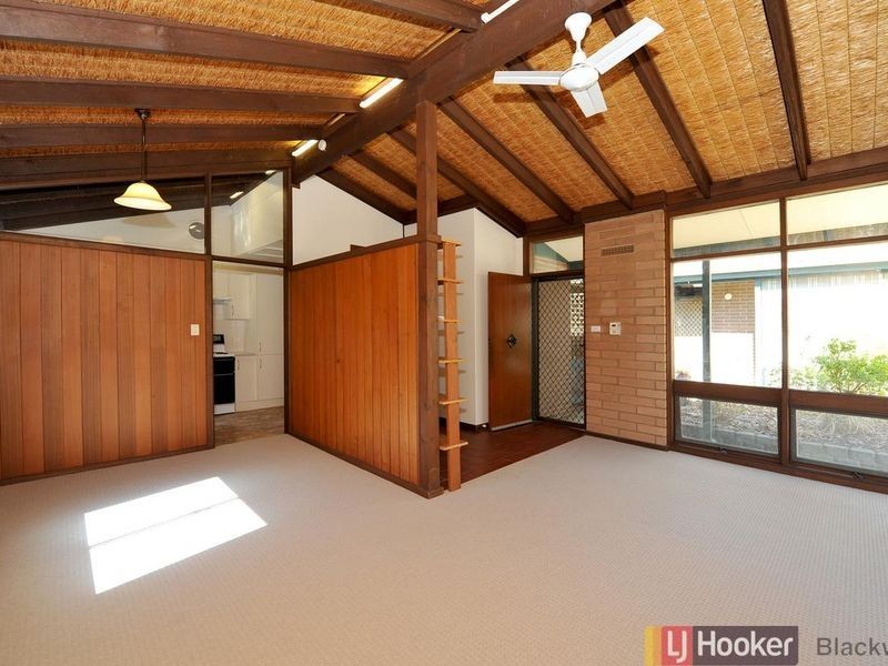 5/11 Fern Road, Blackwood SA 5051