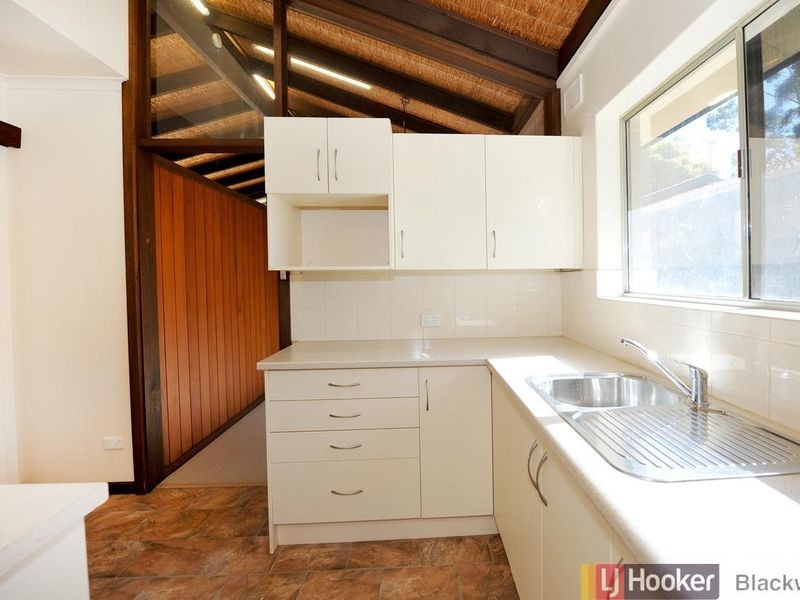 5/11 Fern Road, Blackwood SA 5051