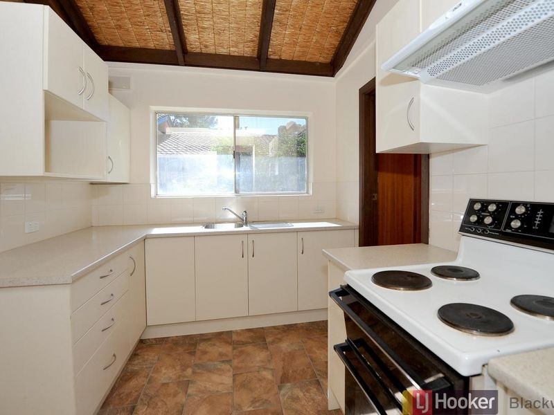 5/11 Fern Road, Blackwood SA 5051