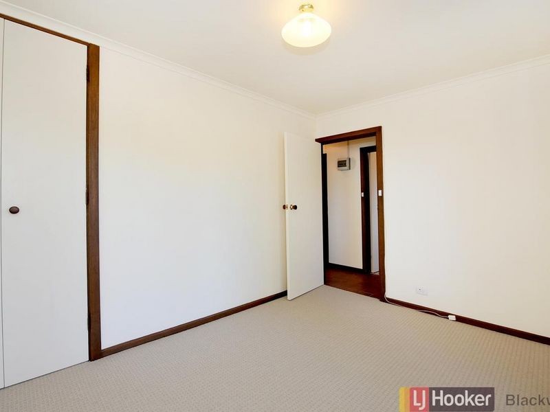 5/11 Fern Road, Blackwood SA 5051