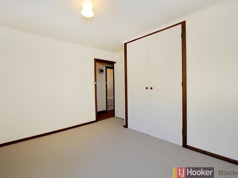 5/11 Fern Road, Blackwood SA 5051