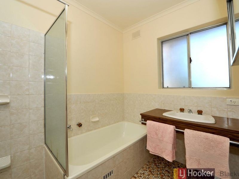 5/11 Fern Road, Blackwood SA 5051