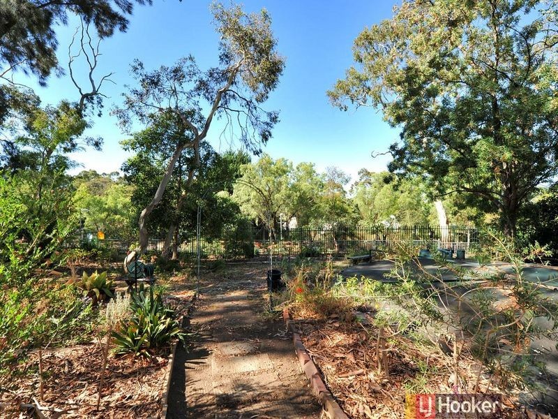 5/11 Fern Road, Blackwood SA 5051