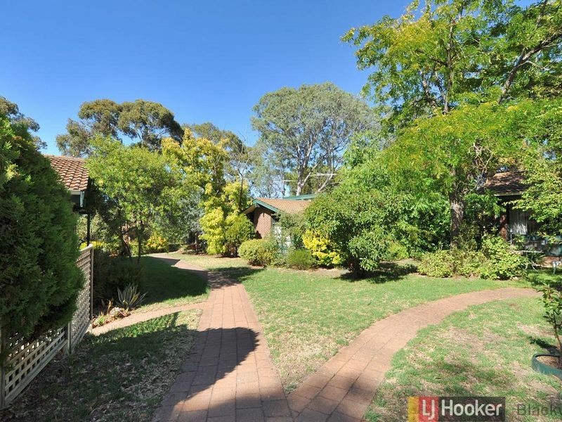 5/11 Fern Road, Blackwood SA 5051