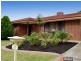 17 Jade Crescent, Happy Valley SA 5159