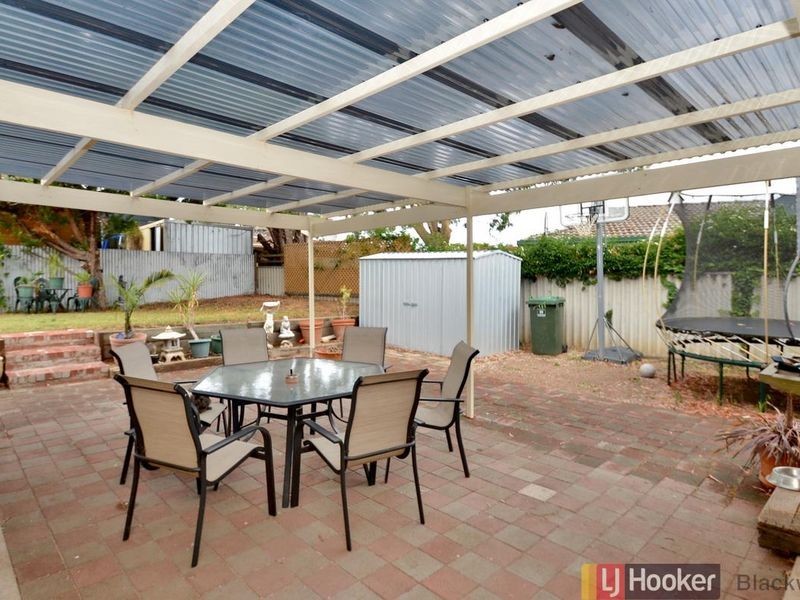 17 Jade Crescent, Happy Valley SA 5159