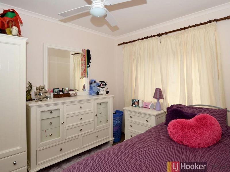 17 Jade Crescent, Happy Valley SA 5159