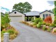 14 Warriparinga Avenue, Craigburn Farm SA 5051
