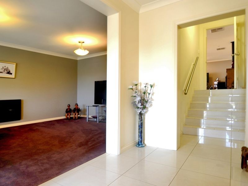 14 Warriparinga Avenue, Craigburn Farm SA 5051