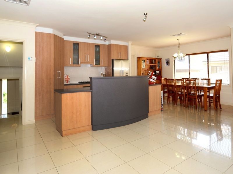 14 Warriparinga Avenue, Craigburn Farm SA 5051