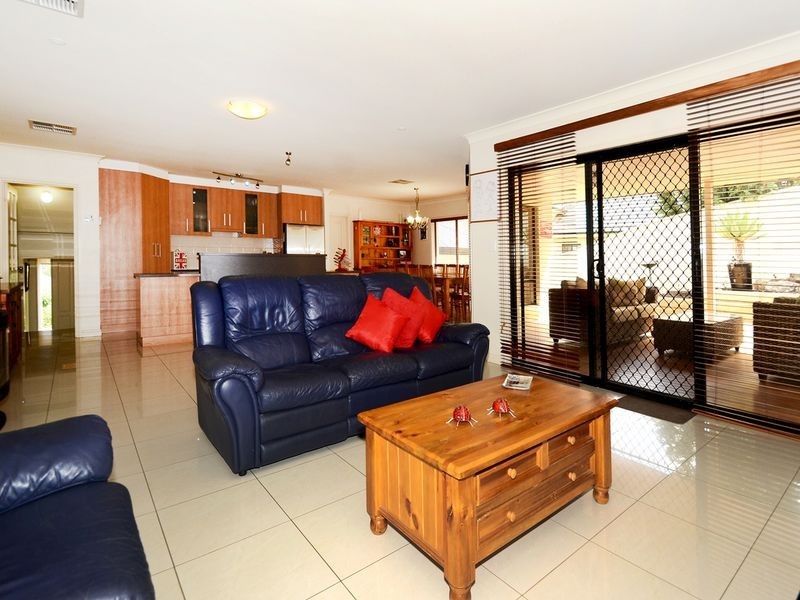 14 Warriparinga Avenue, Craigburn Farm SA 5051