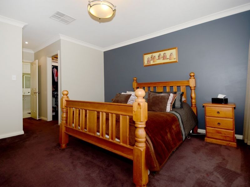 14 Warriparinga Avenue, Craigburn Farm SA 5051