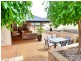 14 Warriparinga Avenue, Craigburn Farm SA 5051