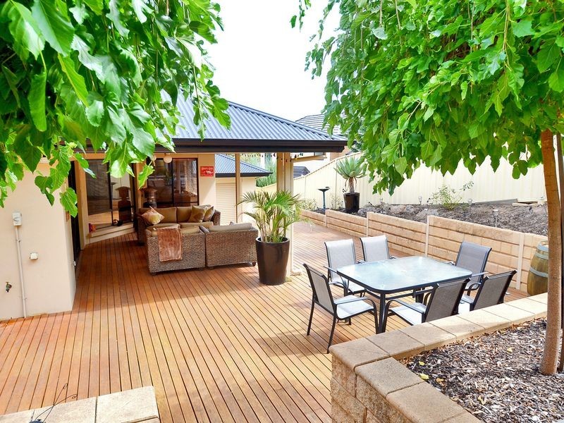 14 Warriparinga Avenue, Craigburn Farm SA 5051