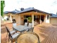 14 Warriparinga Avenue, Craigburn Farm SA 5051