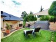 14 Warriparinga Avenue, Craigburn Farm SA 5051