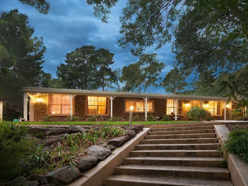 44 Yurilla Drive, Bellevue Heights SA 5050