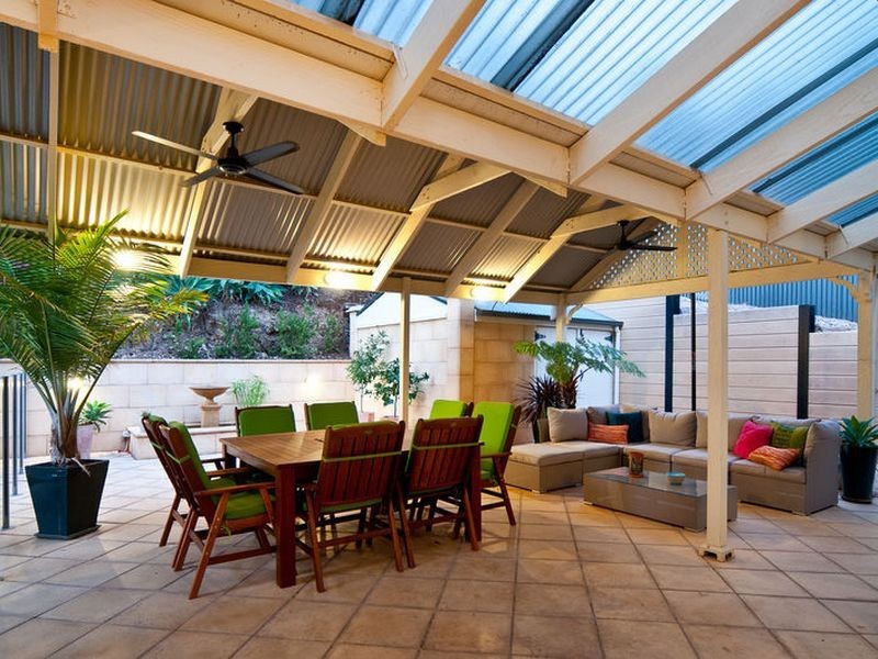 44 Yurilla Drive, Bellevue Heights SA 5050